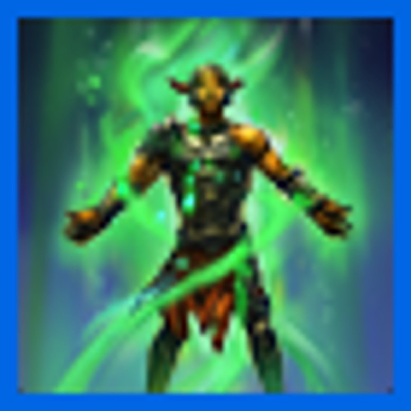 Resolving Vigor.png